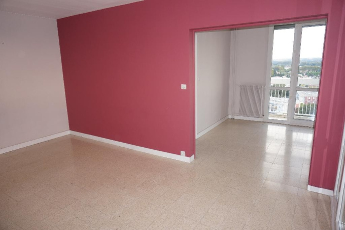 Offres de vente Appartement Nîmes (30900)