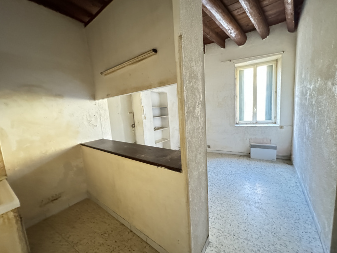 Offres de vente Appartement Nîmes (30900)