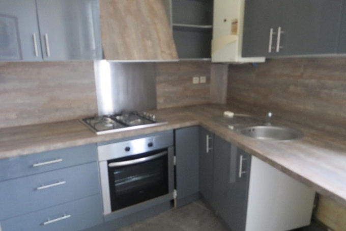 Offres de location Appartement Nîmes (30900)