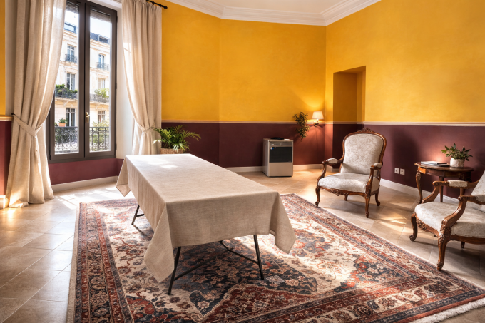 Offres de vente Appartement Nîmes (30000)