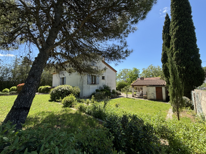 Offres de vente Maison Montpellier (34090)