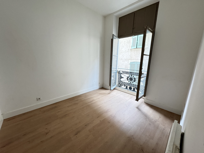 Offres de vente Appartement Nîmes (30000)