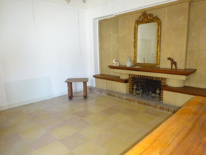 Offres de location Appartement Nîmes (30900)