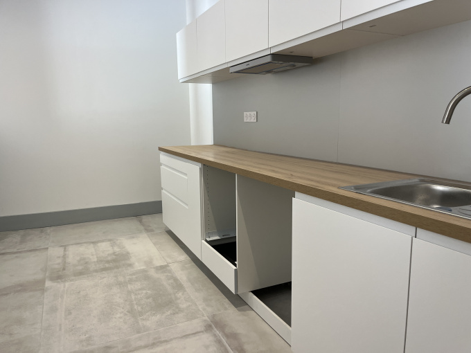 Offres de vente Appartement Nîmes (30000)