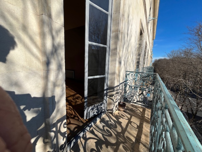 Offres de vente Appartement Nîmes (30000)