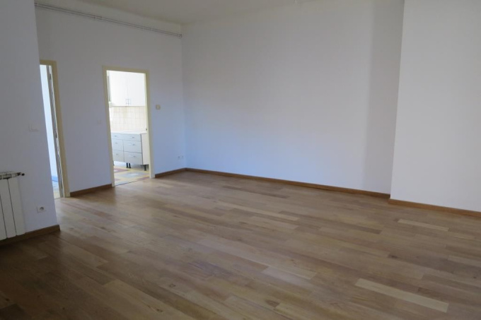Offres de location Appartement Nîmes (30900)