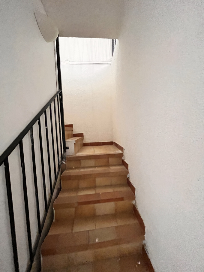 Offres de vente Appartement Bernis (30620)