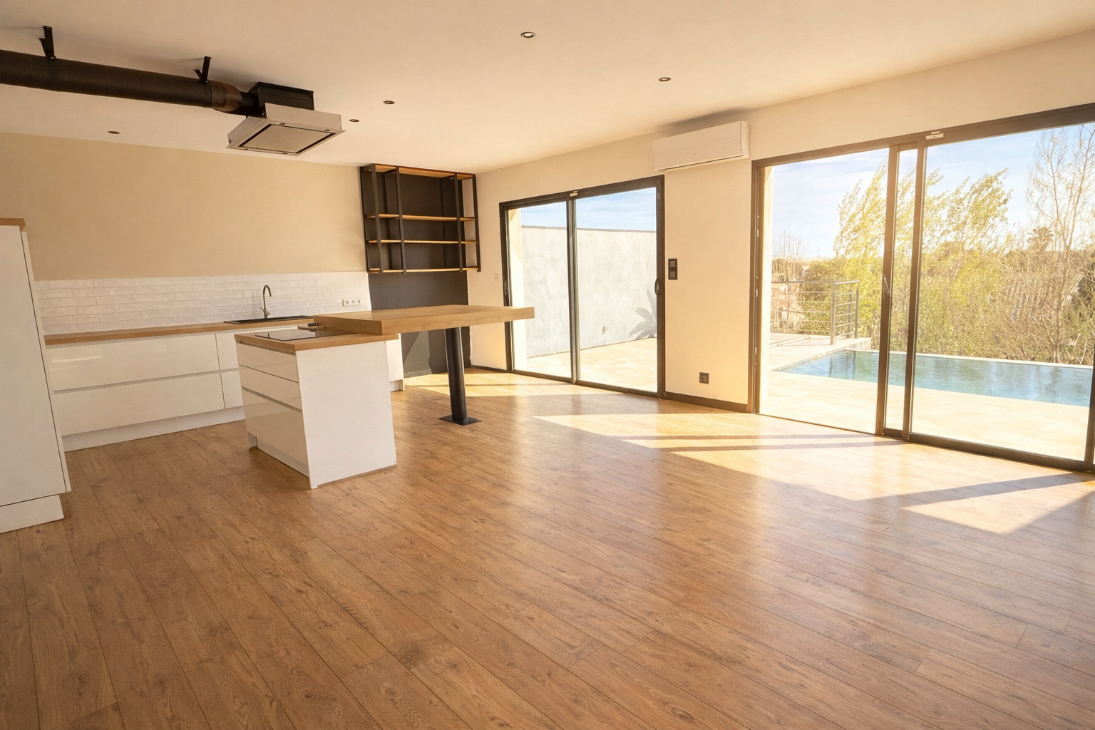 Agence immobilière de Alogna Immobilier