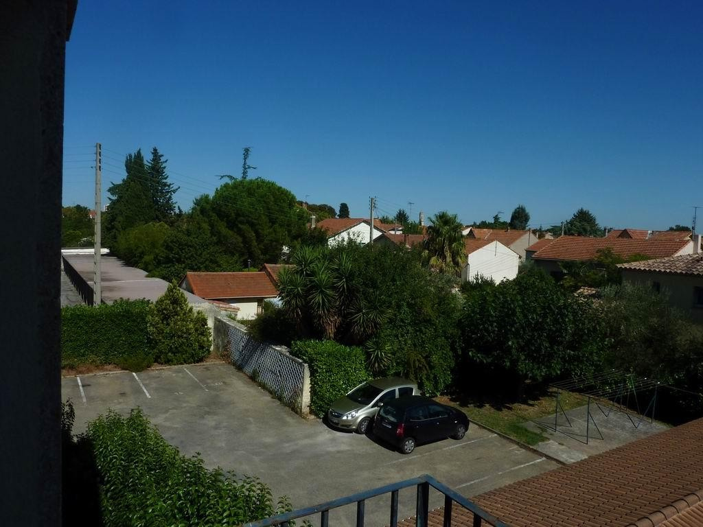 alogna_immobilier_nimes_agence_immobiliere_000