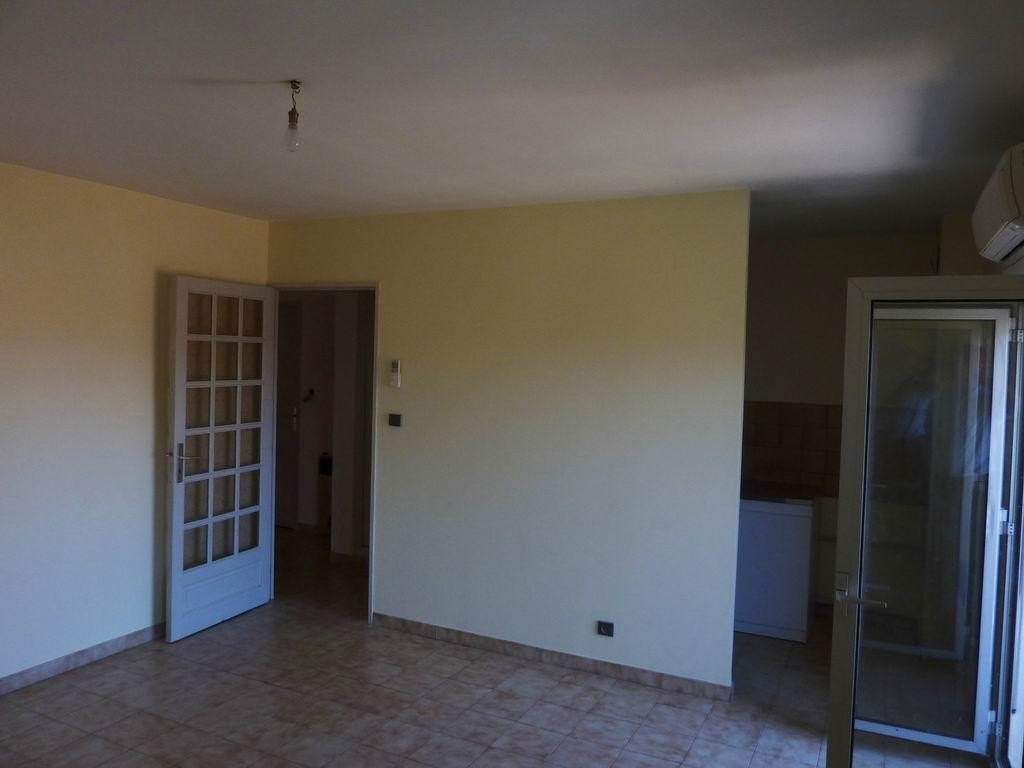 alogna_immobilier_nimes_agence_immobiliere_006