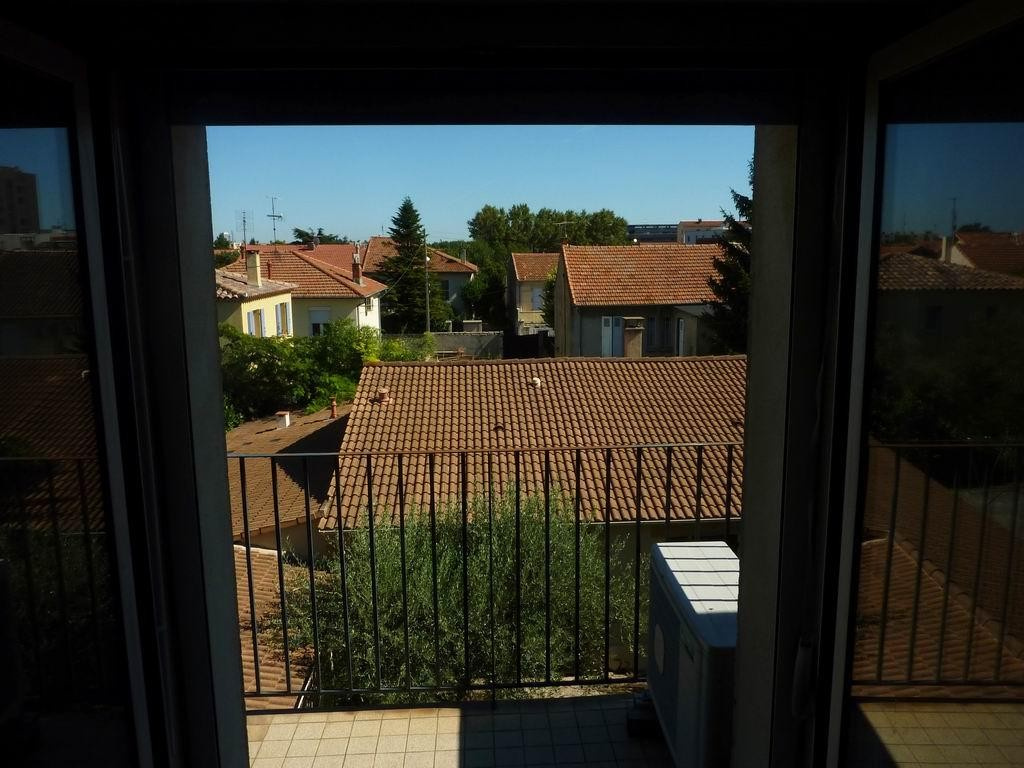 alogna_immobilier_nimes_agence_immobiliere_001