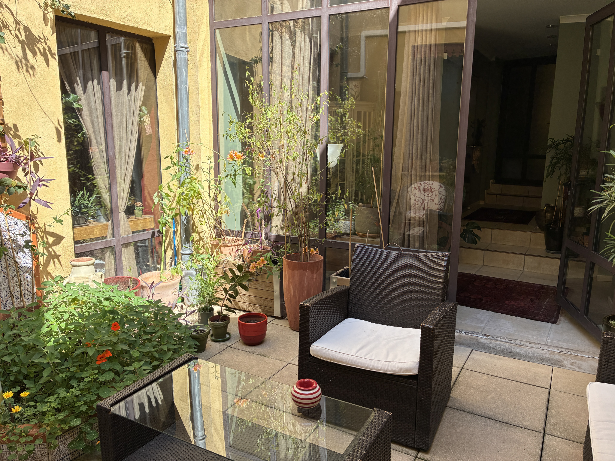 Agence immobilière de Alogna Immobilier