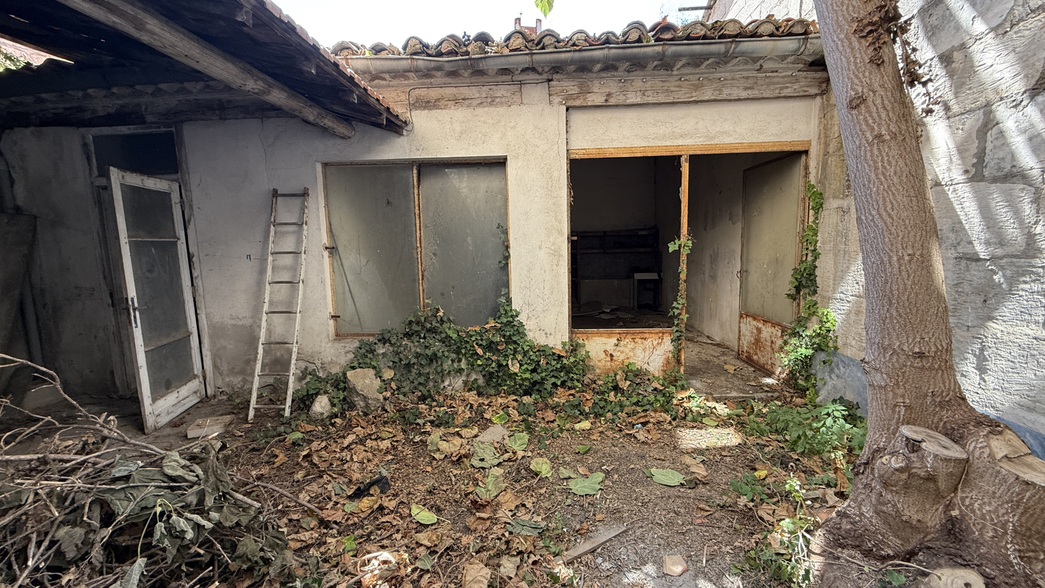 Agence immobilière de Alogna Immobilier