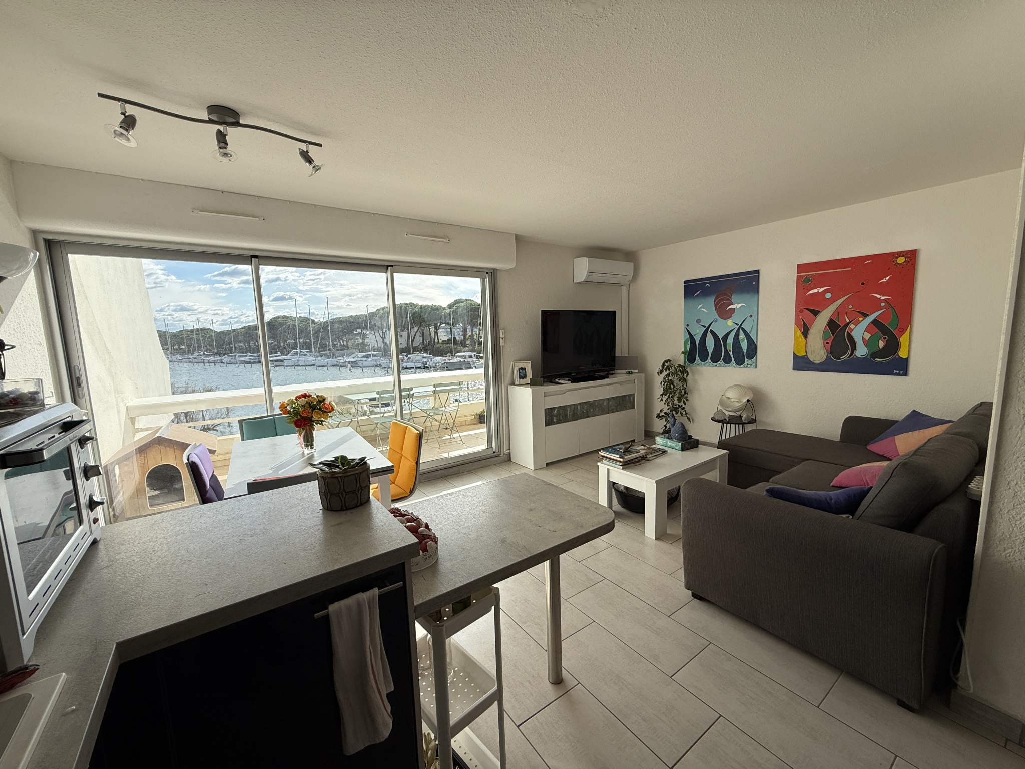 Agence immobilière de Alogna Immobilier