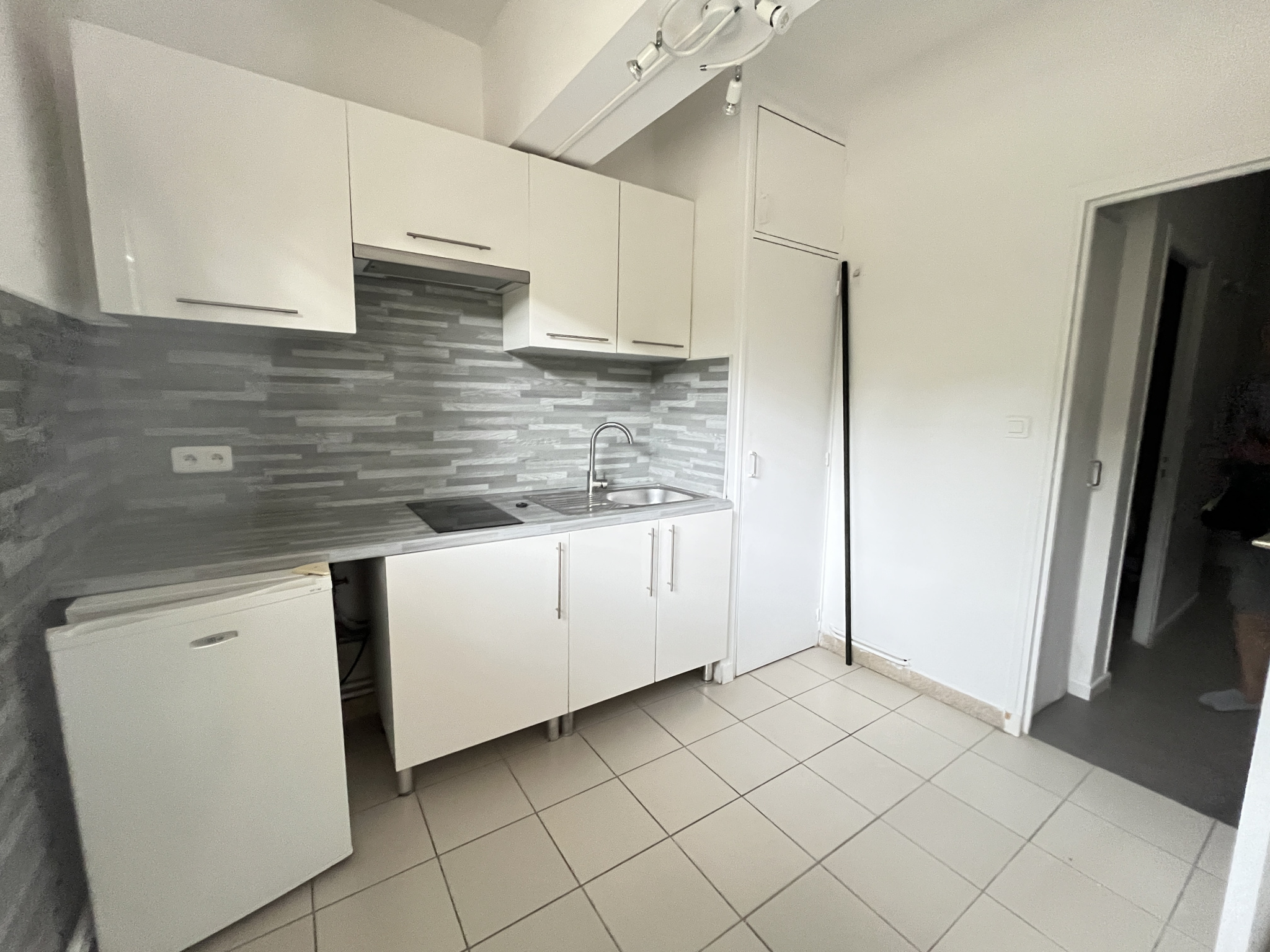 Agence immobilière de Alogna Immobilier