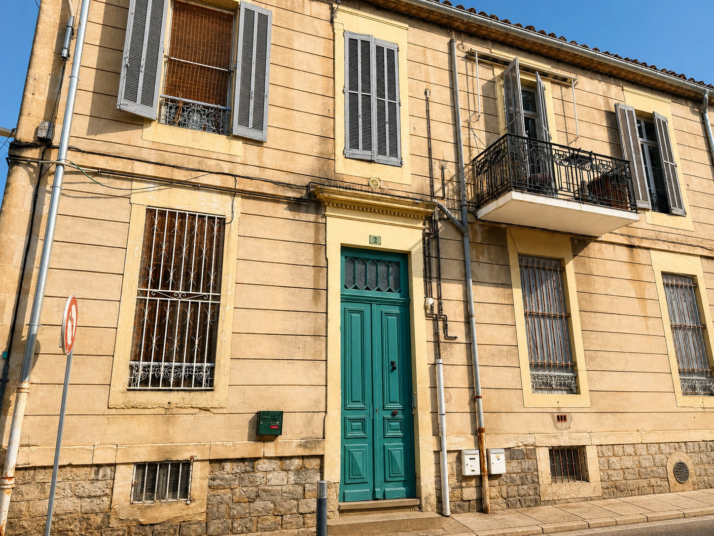 Agence immobilière de Alogna Immobilier