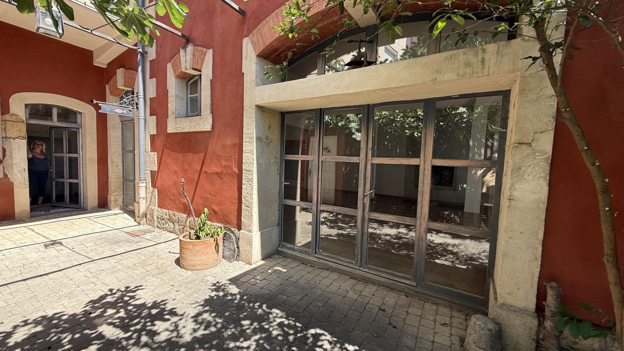 Agence immobilière de Alogna Immobilier