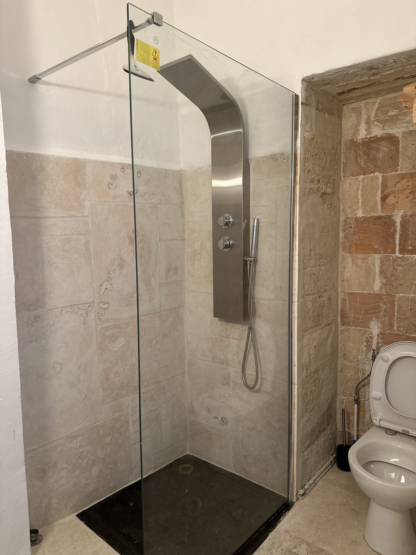 3éme etage appartement n°7