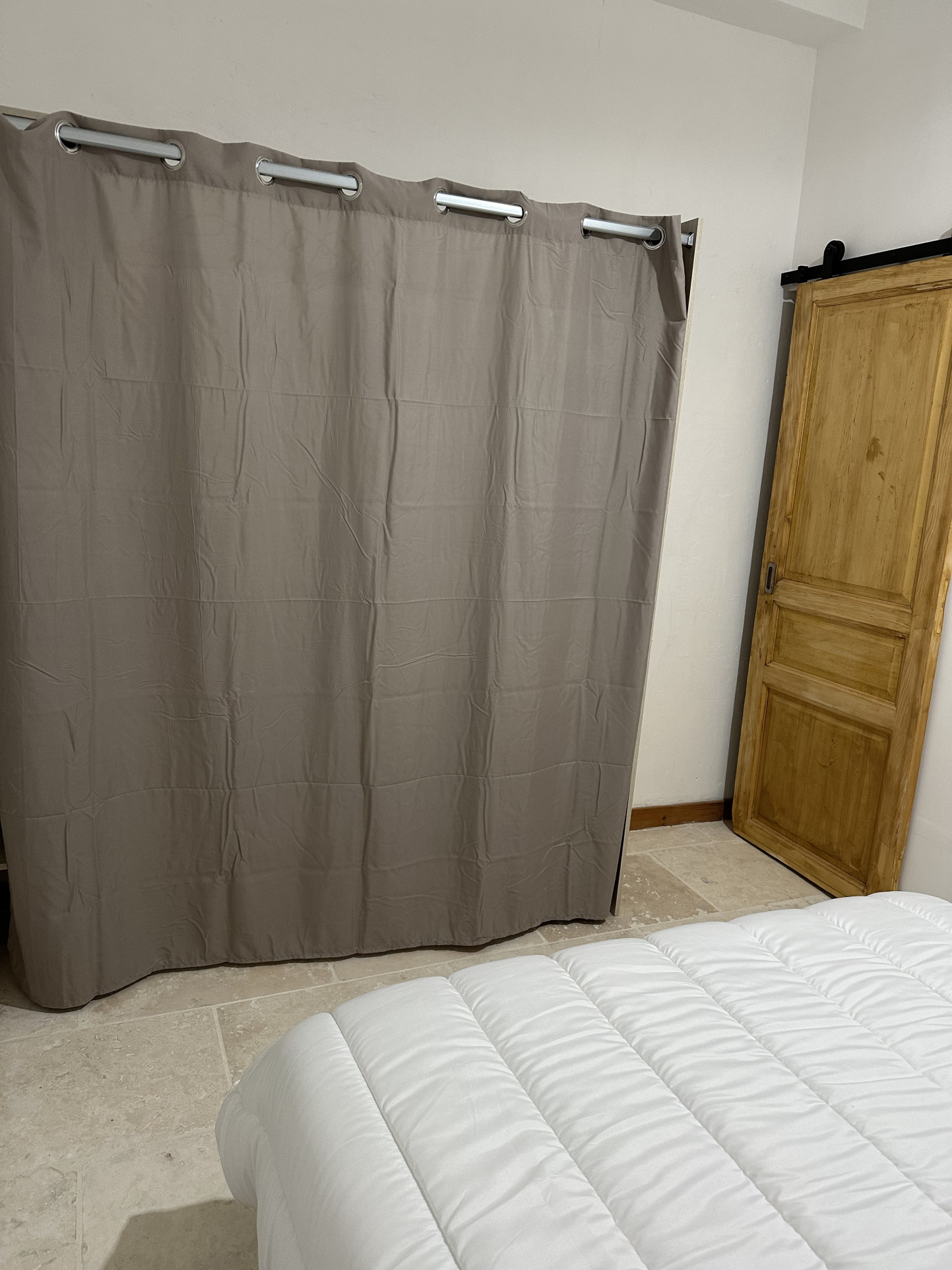 2ᵉ étg, appartement n°6 ch 2