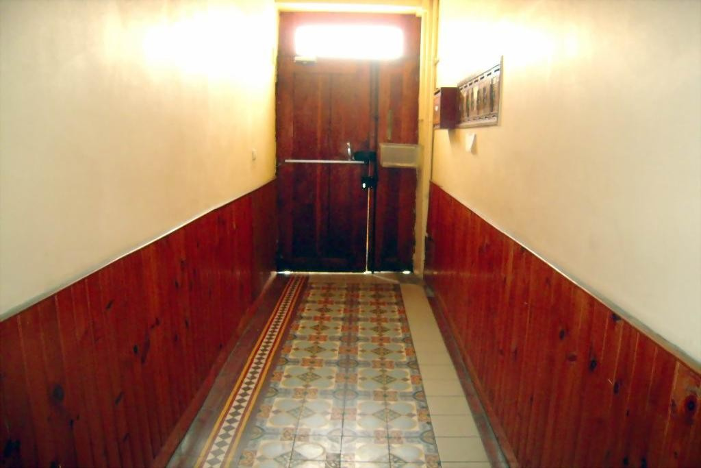 agence_alogna_immobiliere_nimes_location_005