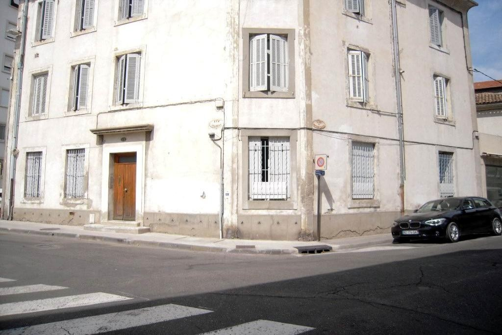Agence immobilière de Alogna Immobilier